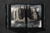 Taschen-HR Giger (German, French, English)-Art-Black-Deal-Outlet-by-ARCHIVIST
