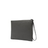Bottega Veneta-Bottega Veneta Intrecciato Document Case-MEN BAG-Black-Deal-Outlet-by-ARCHIVIST