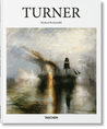 Taschen-Turner (German)-Art-Black-Deal-Outlet-by-ARCHIVIST