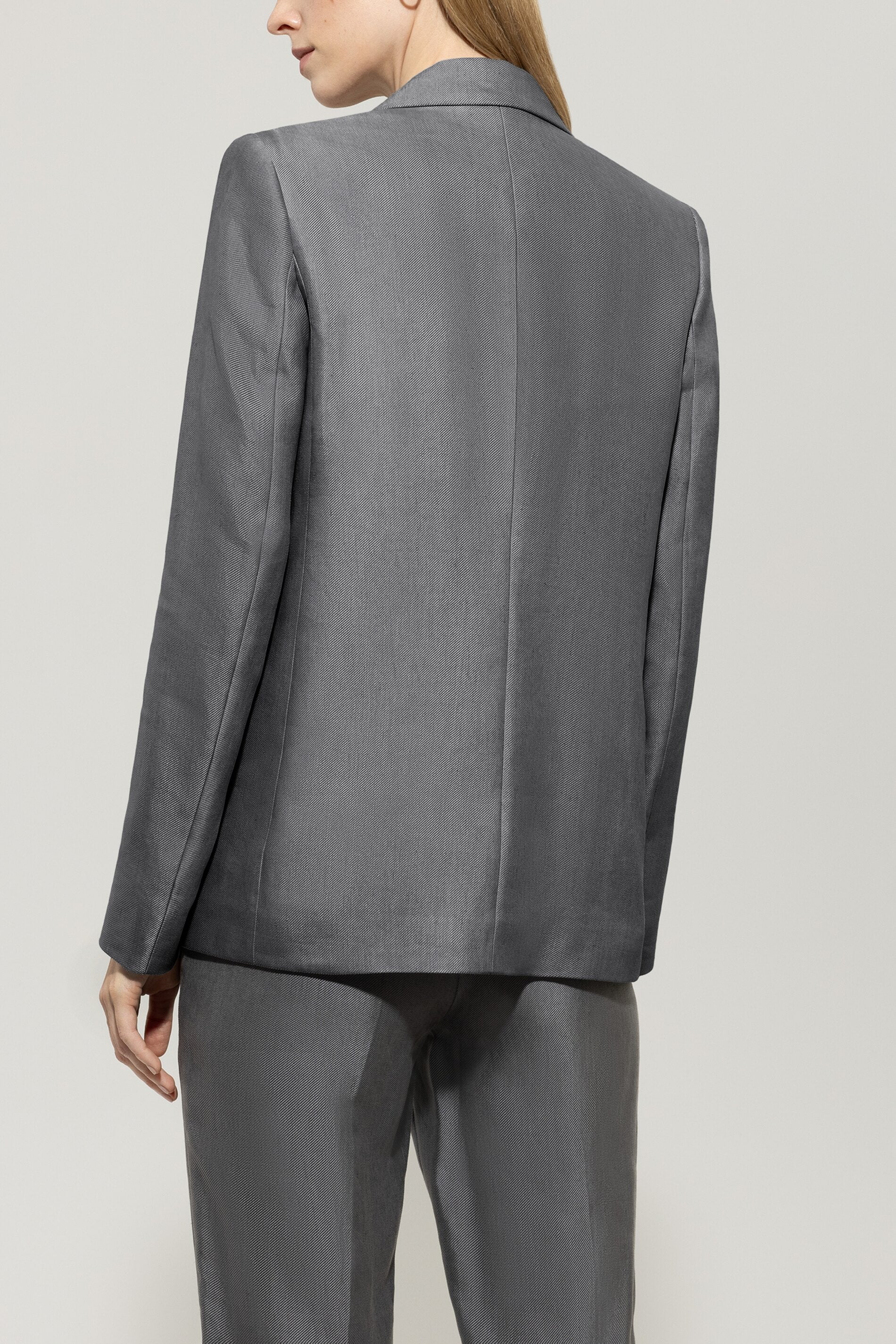 Gabardine-Boyfriend-Blazer
