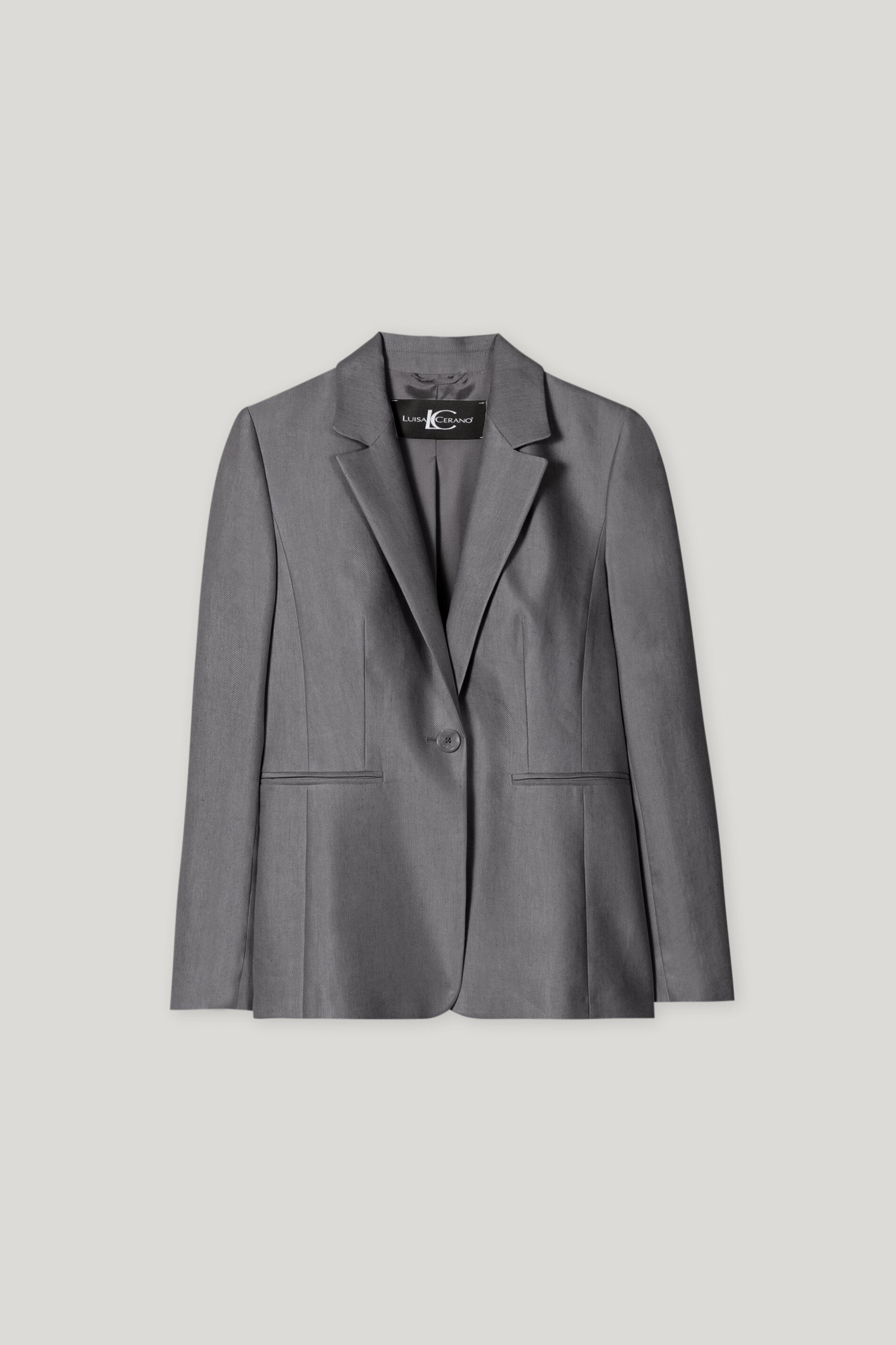 Gabardine-Boyfriend-Blazer