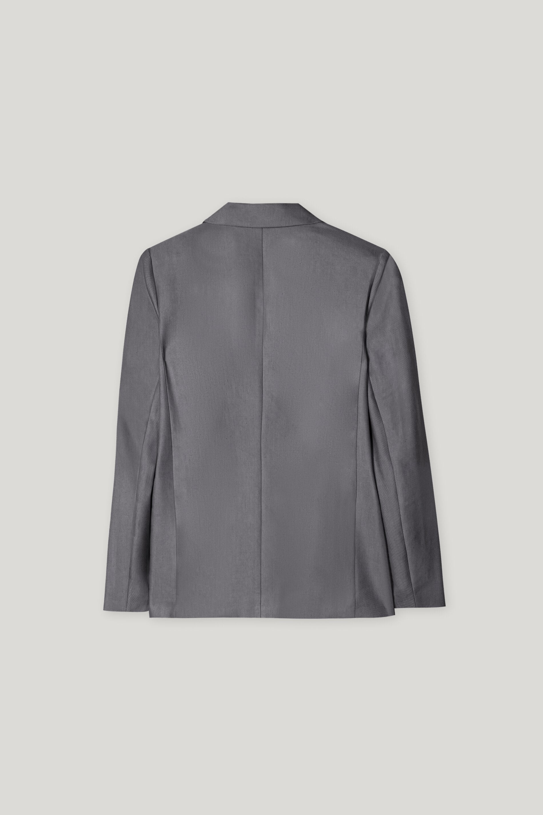 Gabardine-Boyfriend-Blazer