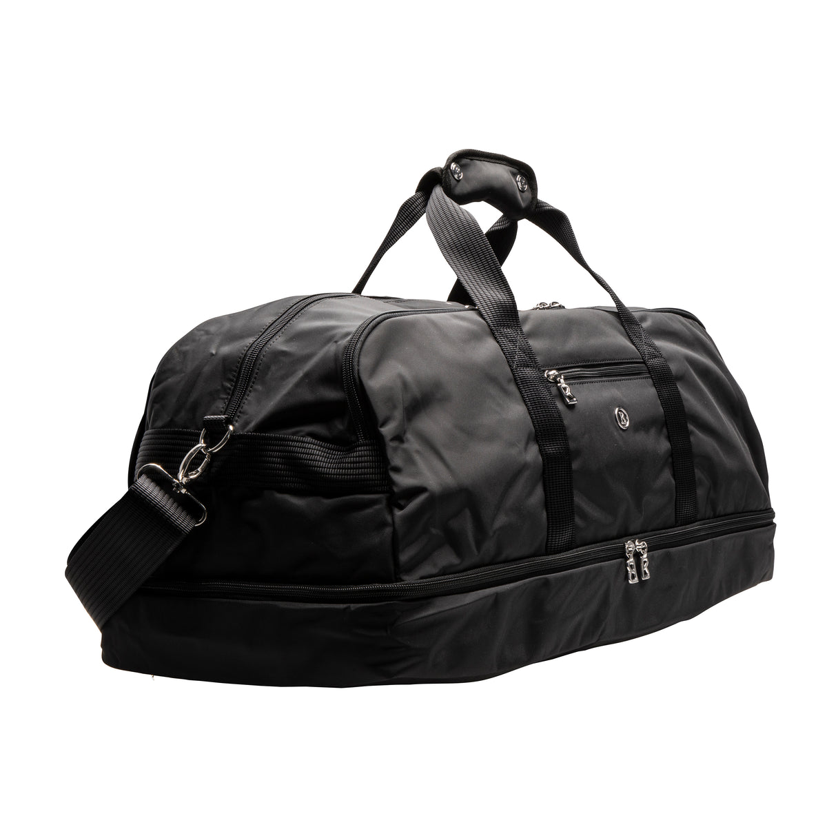 Bogner - Herren Weekender Verbier Albin-Taschen-Bogner-OUTLET-ARCHIVIST-ARCHIVE-SALE