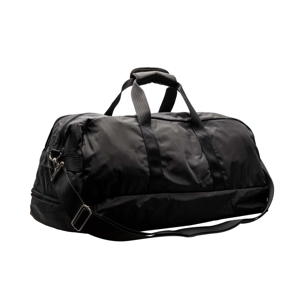 Bogner - Herren Weekender Verbier Albin-Taschen-Bogner-OUTLET-ARCHIVIST-ARCHIVE-SALE