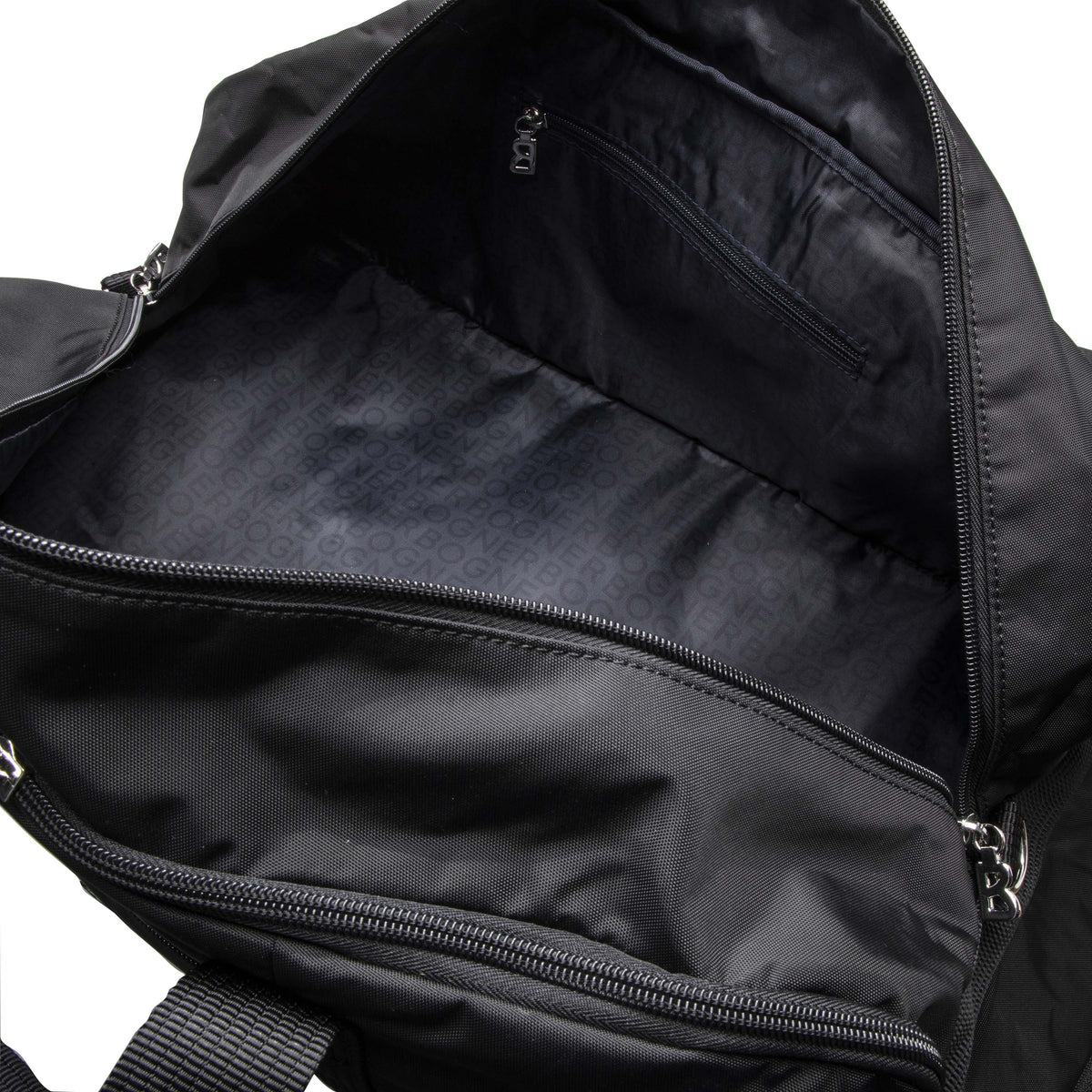 Bogner - Herren Weekender Verbier Albin-Taschen-Bogner-OUTLET-ARCHIVIST-ARCHIVE-SALE