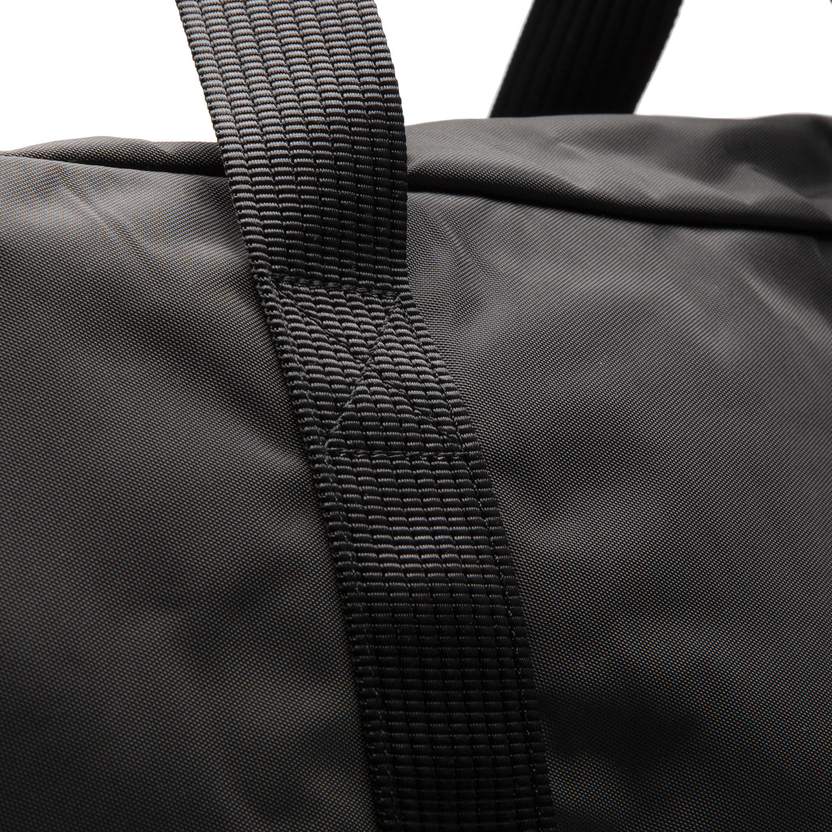 Bogner - Herren Weekender Verbier Albin-Taschen-Bogner-OUTLET-ARCHIVIST-ARCHIVE-SALE