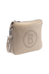 Bogner-Bogner - Damen Schultertasche Sulden Hedwig-Taschen-Black-Deal-Outlet-by-ARCHIVIST