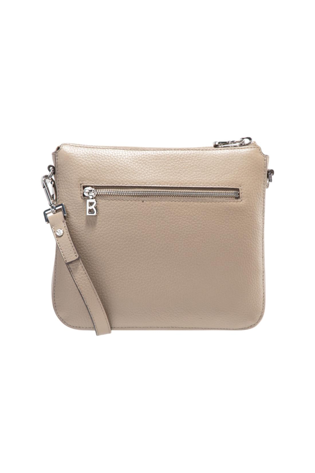 Bogner-Bogner - Damen Schultertasche Sulden Hedwig-Taschen-Black-Deal-Outlet-by-ARCHIVIST