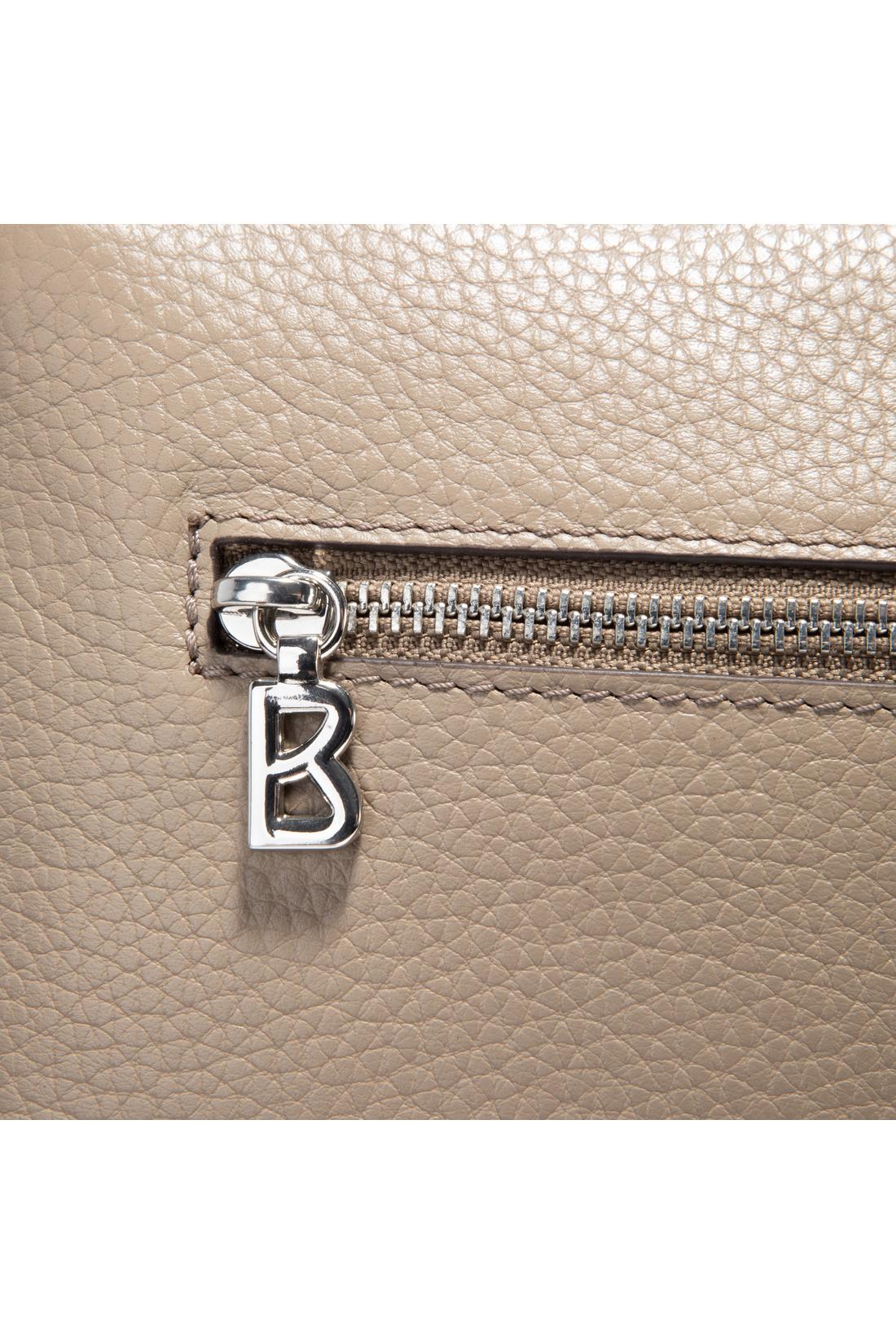 Bogner-Bogner - Damen Schultertasche Sulden Hedwig-Taschen-Black-Deal-Outlet-by-ARCHIVIST