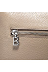 Bogner-Bogner - Damen Schultertasche Sulden Hedwig-Taschen-Black-Deal-Outlet-by-ARCHIVIST