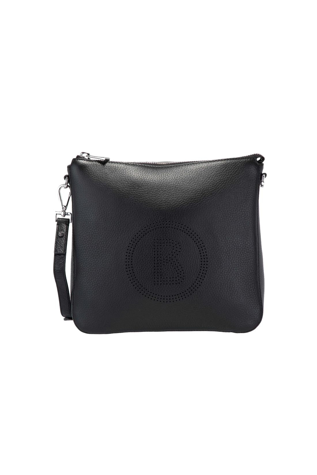 Bogner-Bogner - Damen Schultertasche Sulden Hedwig-Taschen-Black-Deal-Outlet-by-ARCHIVIST