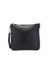 Bogner-Bogner - Damen Schultertasche Sulden Hedwig-Taschen-Black-Deal-Outlet-by-ARCHIVIST
