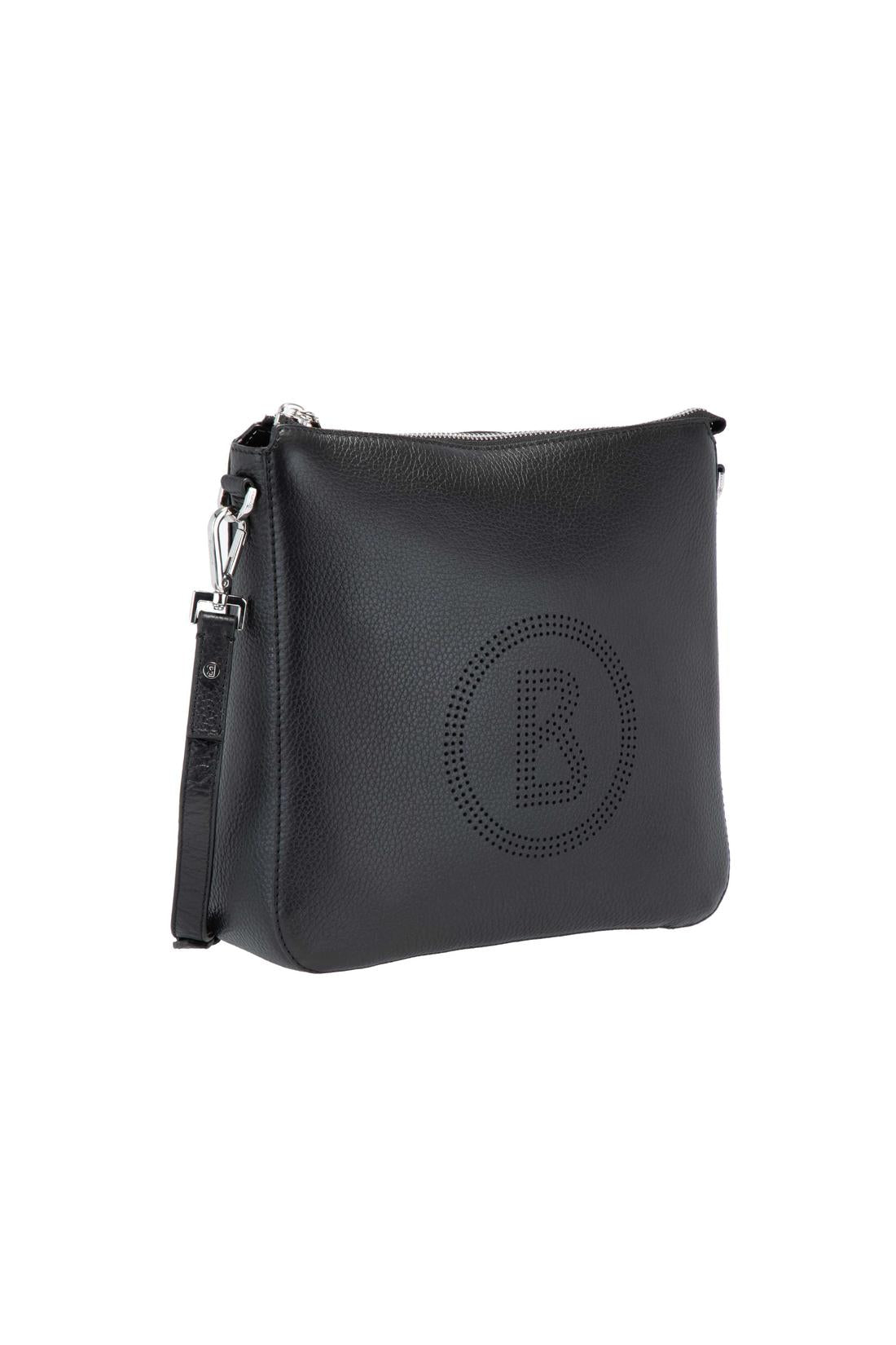 Bogner-Bogner - Damen Schultertasche Sulden Hedwig-Taschen-Black-Deal-Outlet-by-ARCHIVIST