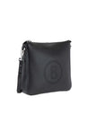 Bogner-Bogner - Damen Schultertasche Sulden Hedwig-Taschen-Black-Deal-Outlet-by-ARCHIVIST