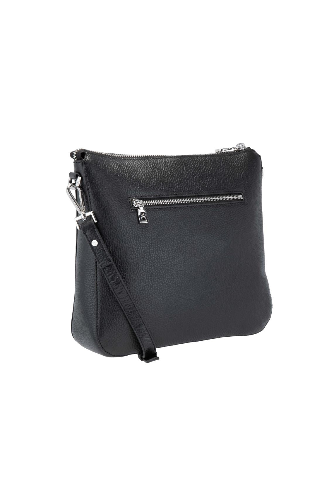 Bogner-Bogner - Damen Schultertasche Sulden Hedwig-Taschen-Black-Deal-Outlet-by-ARCHIVIST