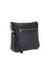 Bogner-Bogner - Damen Schultertasche Sulden Hedwig-Taschen-Black-Deal-Outlet-by-ARCHIVIST