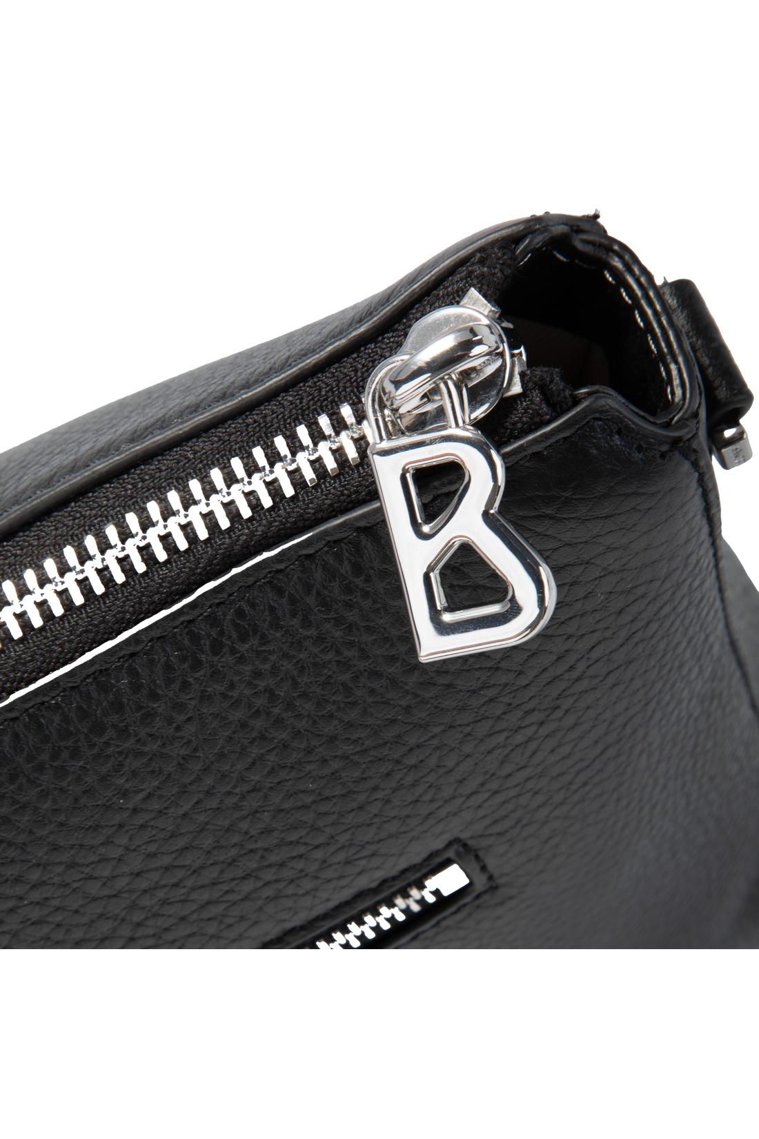 Bogner-Bogner - Damen Schultertasche Sulden Hedwig-Taschen-Black-Deal-Outlet-by-ARCHIVIST