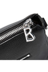 Bogner-Bogner - Damen Schultertasche Sulden Hedwig-Taschen-Black-Deal-Outlet-by-ARCHIVIST