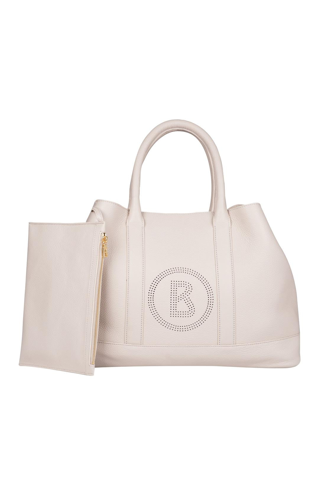 Bogner-Bogner - Damen Handtasche Sulden Theresa-Taschen-Black-Deal-Outlet-by-ARCHIVIST