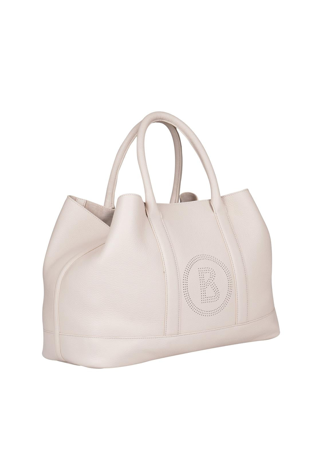 Bogner-Bogner - Damen Handtasche Sulden Theresa-Taschen-Black-Deal-Outlet-by-ARCHIVIST