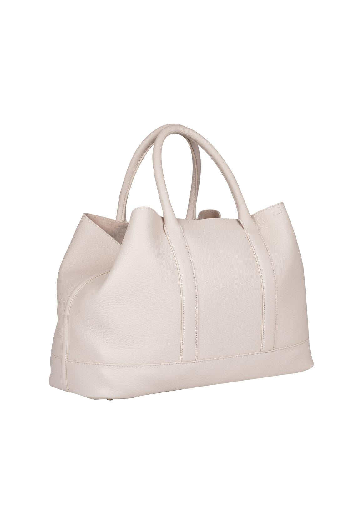 Bogner-Bogner - Damen Handtasche Sulden Theresa-Taschen-Black-Deal-Outlet-by-ARCHIVIST