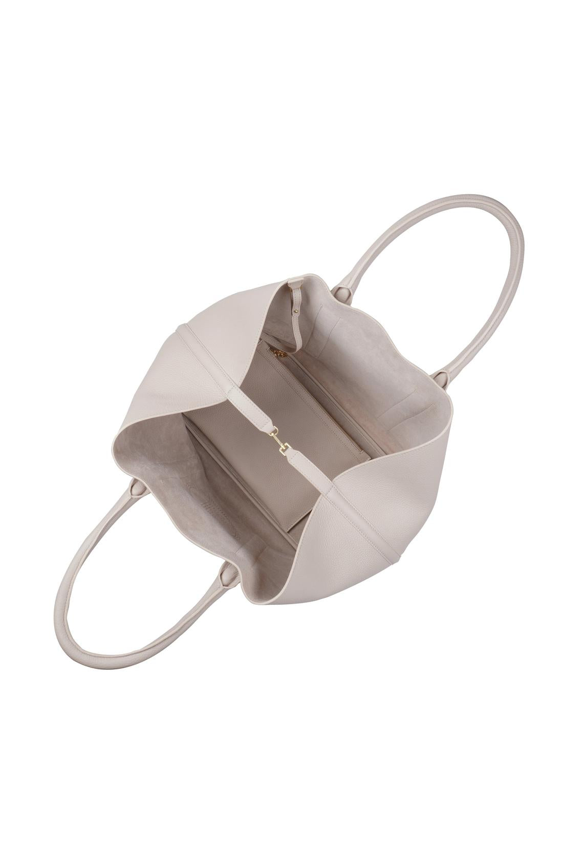 Bogner-Bogner - Damen Handtasche Sulden Theresa-Taschen-Black-Deal-Outlet-by-ARCHIVIST