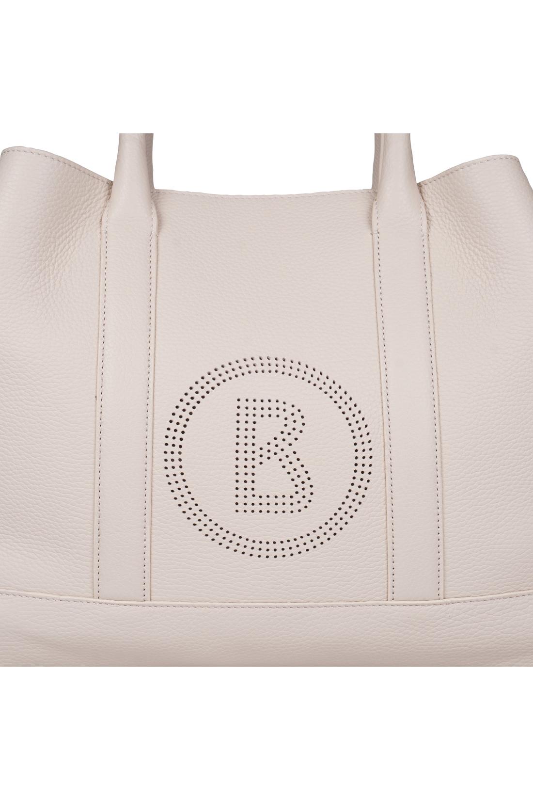 Bogner-Bogner - Damen Handtasche Sulden Theresa-Taschen-Black-Deal-Outlet-by-ARCHIVIST