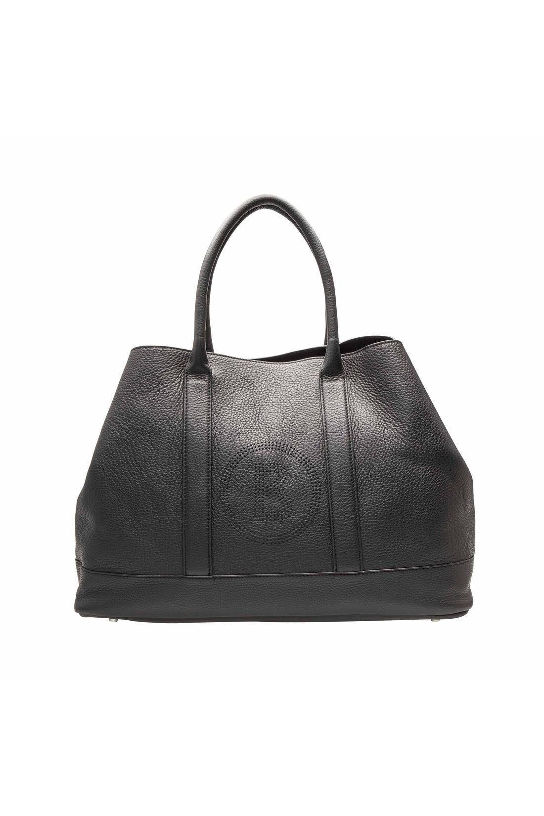 Bogner-Bogner - Damen Handtasche Sulden Theresa-Taschen-Black-Deal-Outlet-by-ARCHIVIST