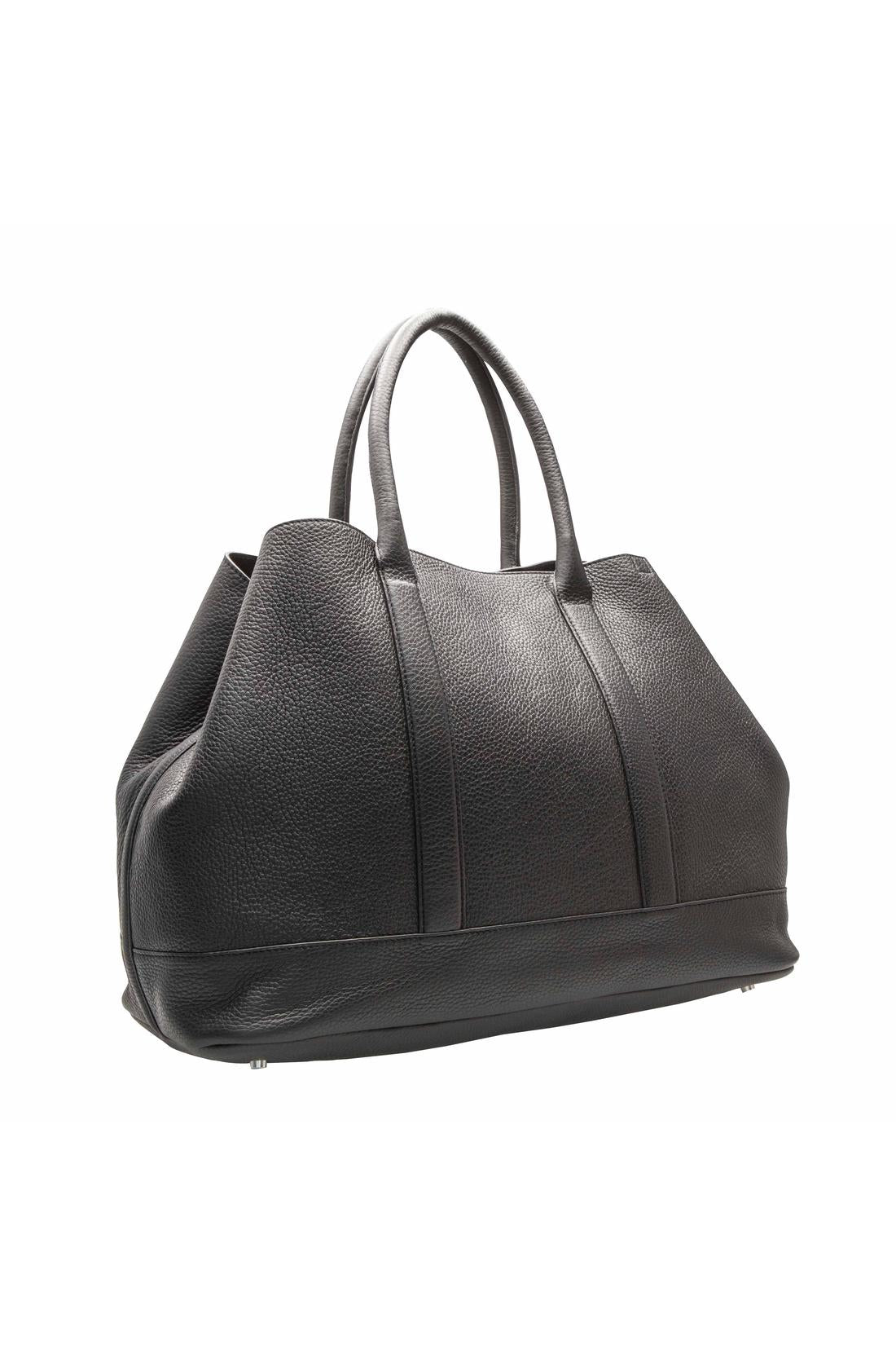 Bogner-Bogner - Damen Handtasche Sulden Theresa-Taschen-Black-Deal-Outlet-by-ARCHIVIST