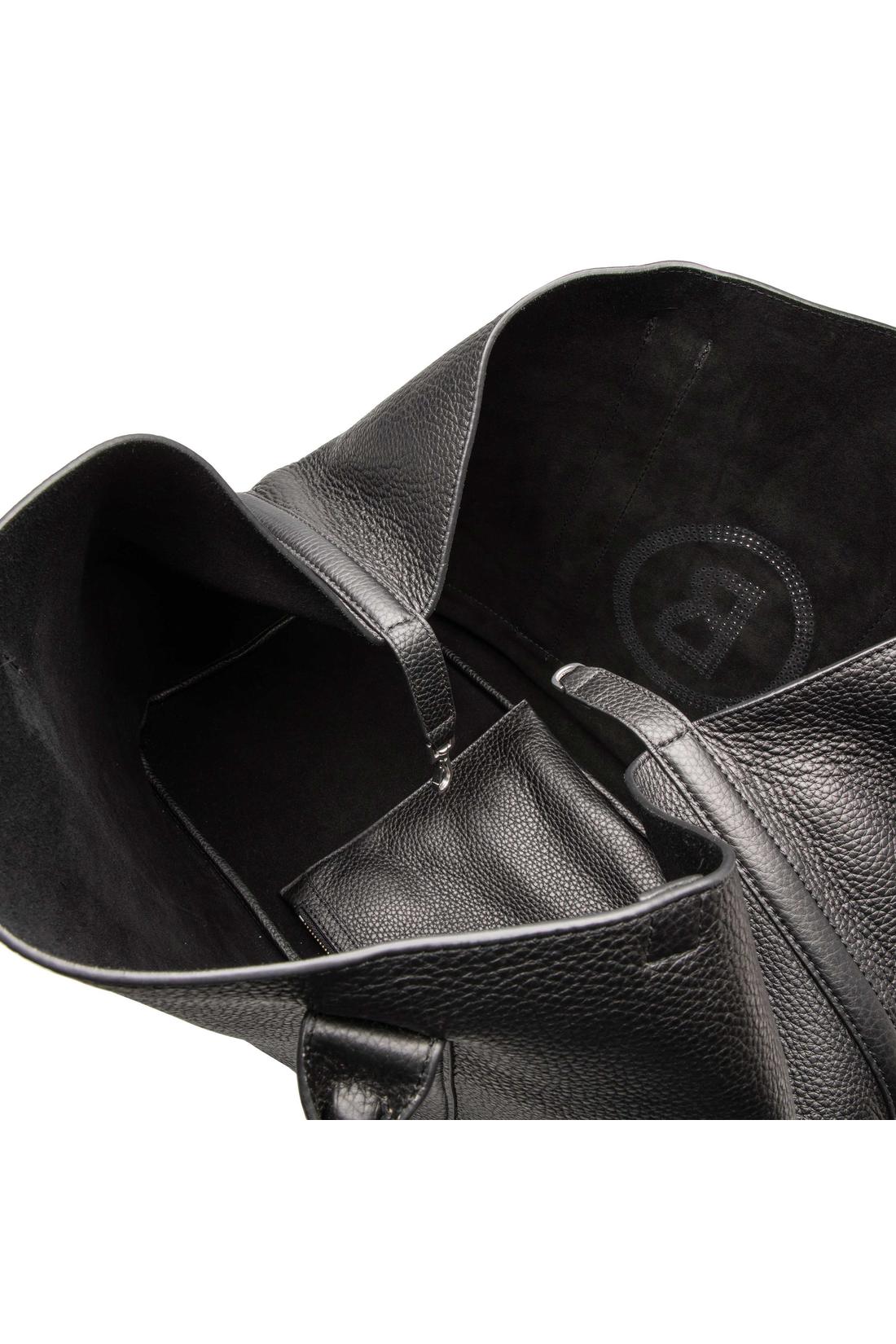 Bogner-Bogner - Damen Handtasche Sulden Theresa-Taschen-Black-Deal-Outlet-by-ARCHIVIST