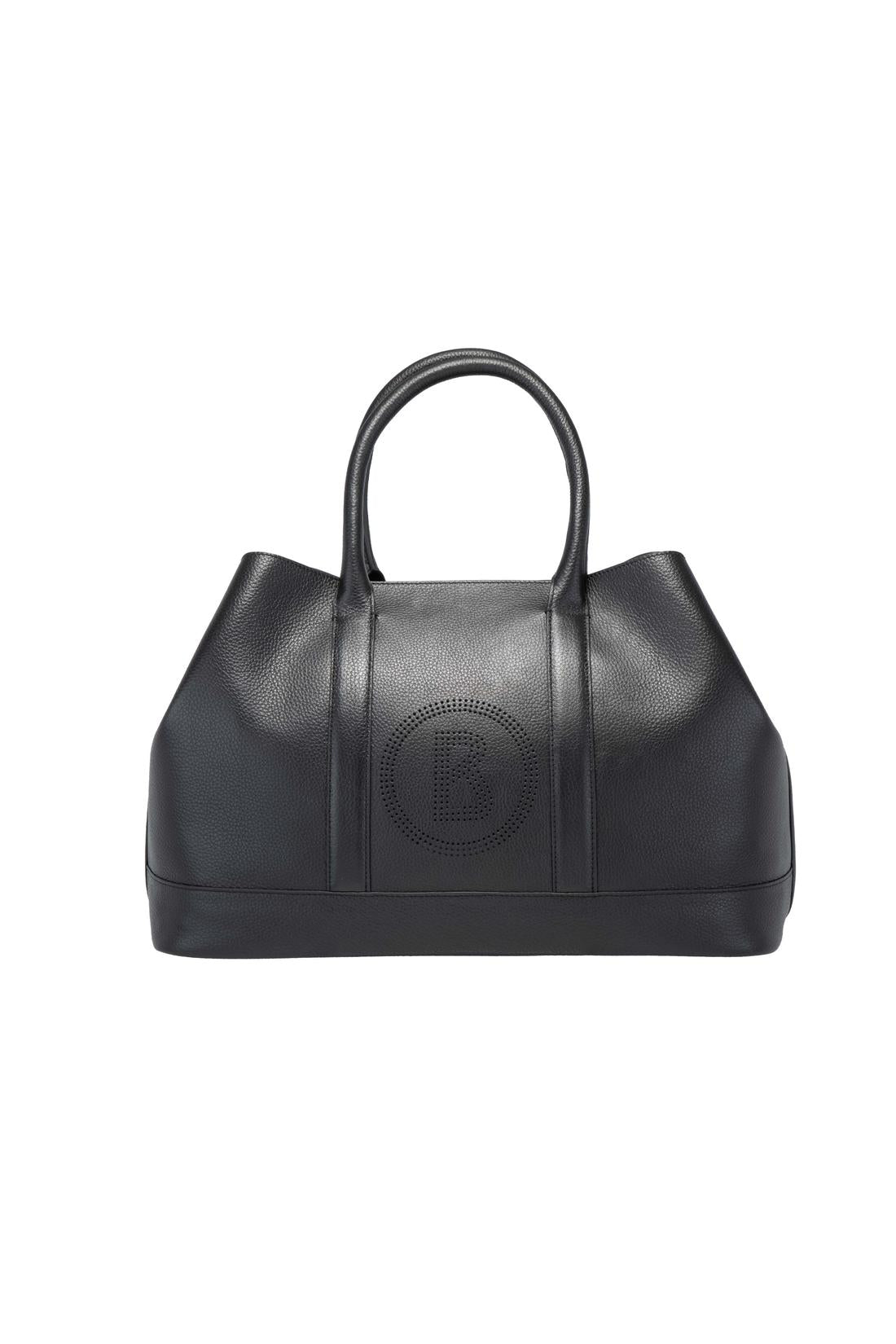 Bogner-Bogner - Damen Handtasche Sulden Theresa-Taschen-Black-Deal-Outlet-by-ARCHIVIST