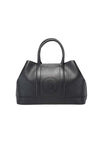 Bogner-Bogner - Damen Handtasche Sulden Theresa-Taschen-Black-Deal-Outlet-by-ARCHIVIST