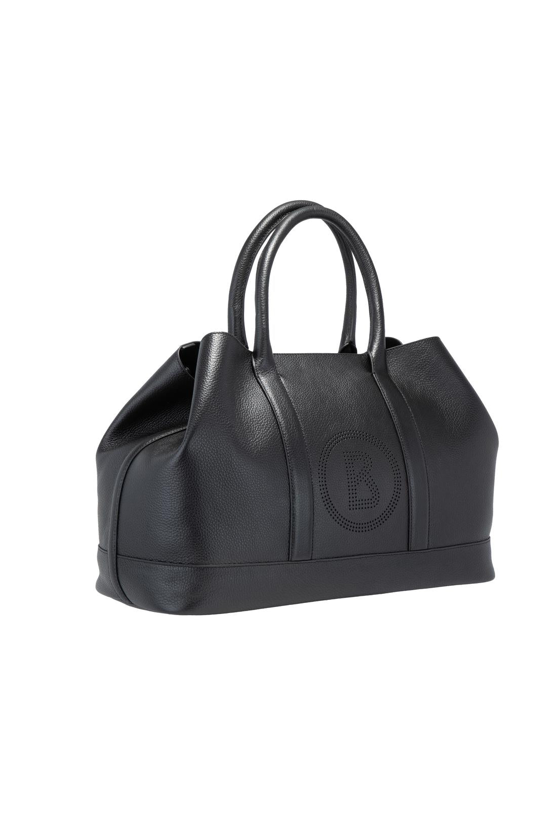 Bogner-Bogner - Damen Handtasche Sulden Theresa-Taschen-Black-Deal-Outlet-by-ARCHIVIST