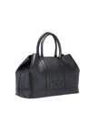 Bogner-Bogner - Damen Handtasche Sulden Theresa-Taschen-Black-Deal-Outlet-by-ARCHIVIST