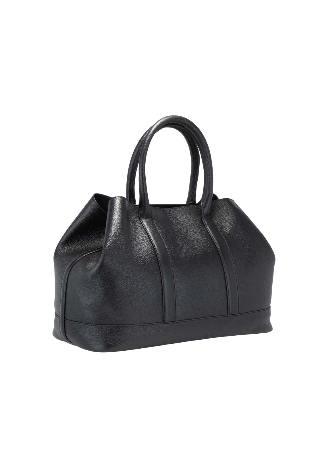 Bogner-Bogner - Damen Handtasche Sulden Theresa-Taschen-Black-Deal-Outlet-by-ARCHIVIST