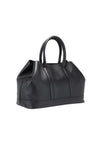 Bogner-Bogner - Damen Handtasche Sulden Theresa-Taschen-Black-Deal-Outlet-by-ARCHIVIST