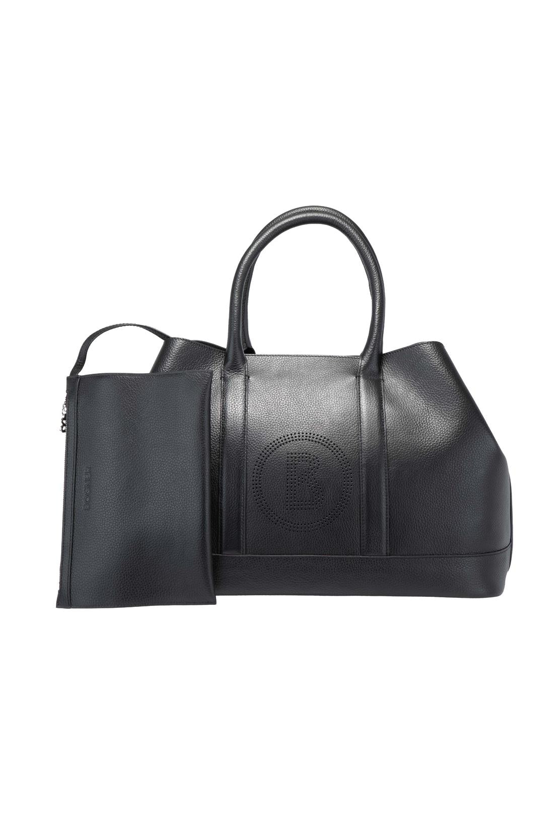 Bogner-Bogner - Damen Handtasche Sulden Theresa-Taschen-Black-Deal-Outlet-by-ARCHIVIST