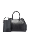 Bogner-Bogner - Damen Handtasche Sulden Theresa-Taschen-Black-Deal-Outlet-by-ARCHIVIST
