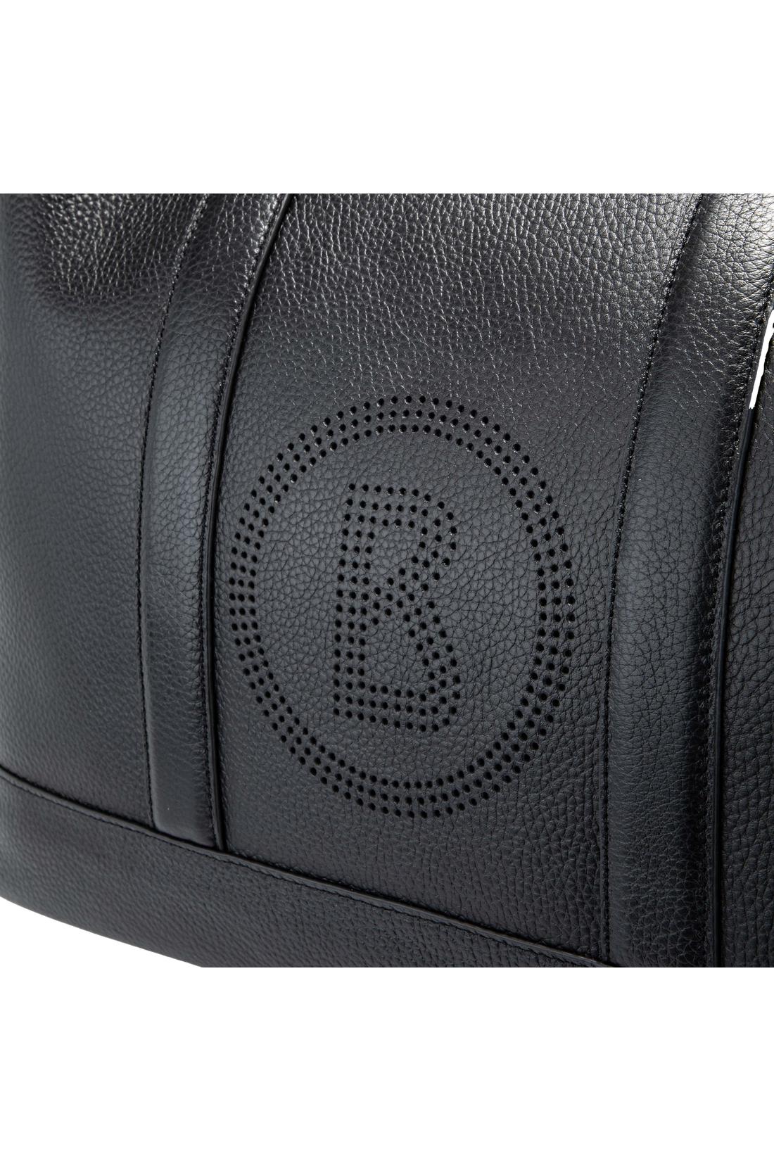 Bogner-Bogner - Damen Handtasche Sulden Theresa-Taschen-Black-Deal-Outlet-by-ARCHIVIST