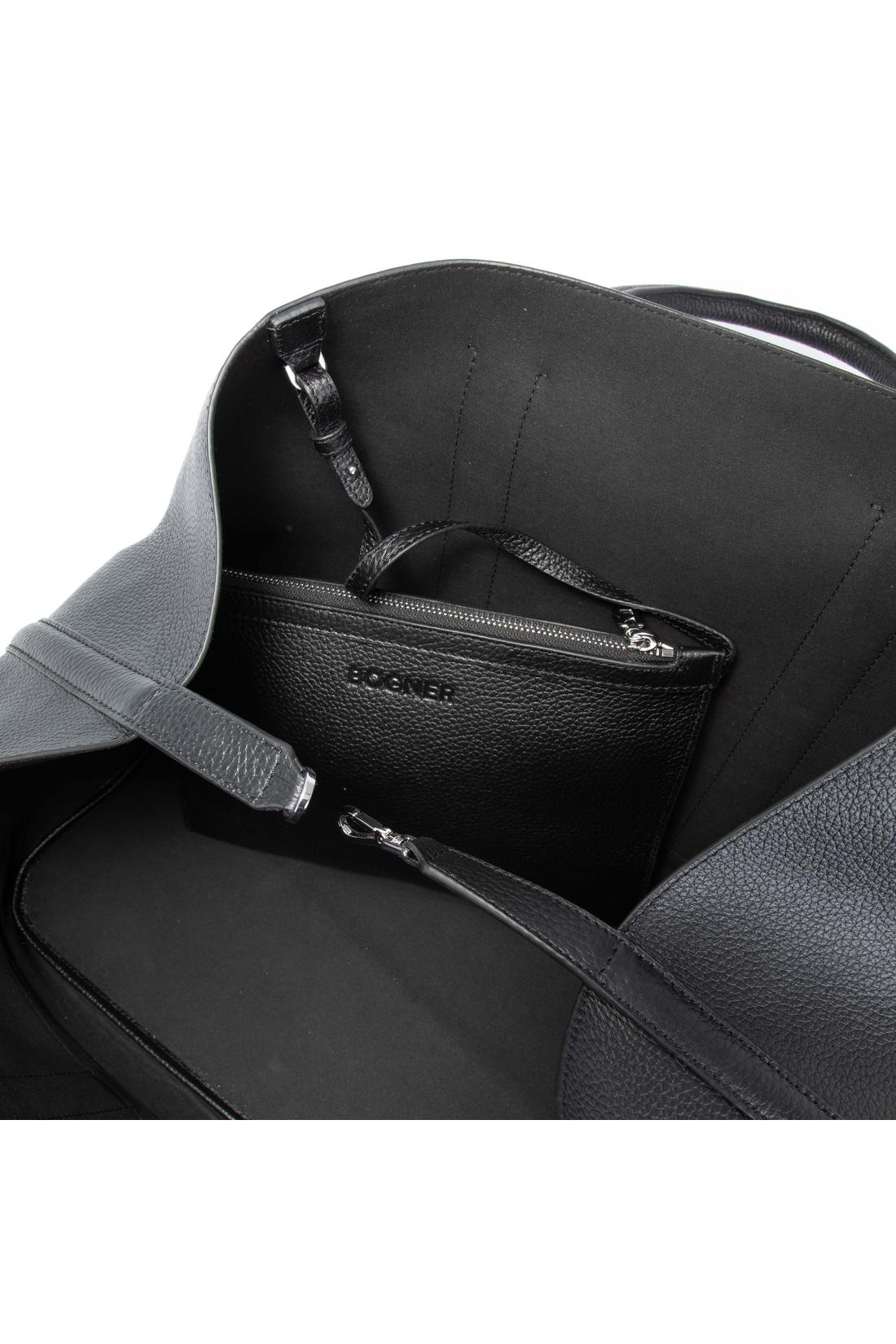 Bogner-Bogner - Damen Handtasche Sulden Theresa-Taschen-Black-Deal-Outlet-by-ARCHIVIST