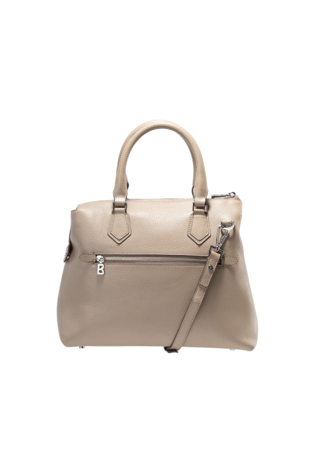 Bogner-Bogner - Damen Handtasche Sulden Frida-Taschen-Black-Deal-Outlet-by-ARCHIVIST