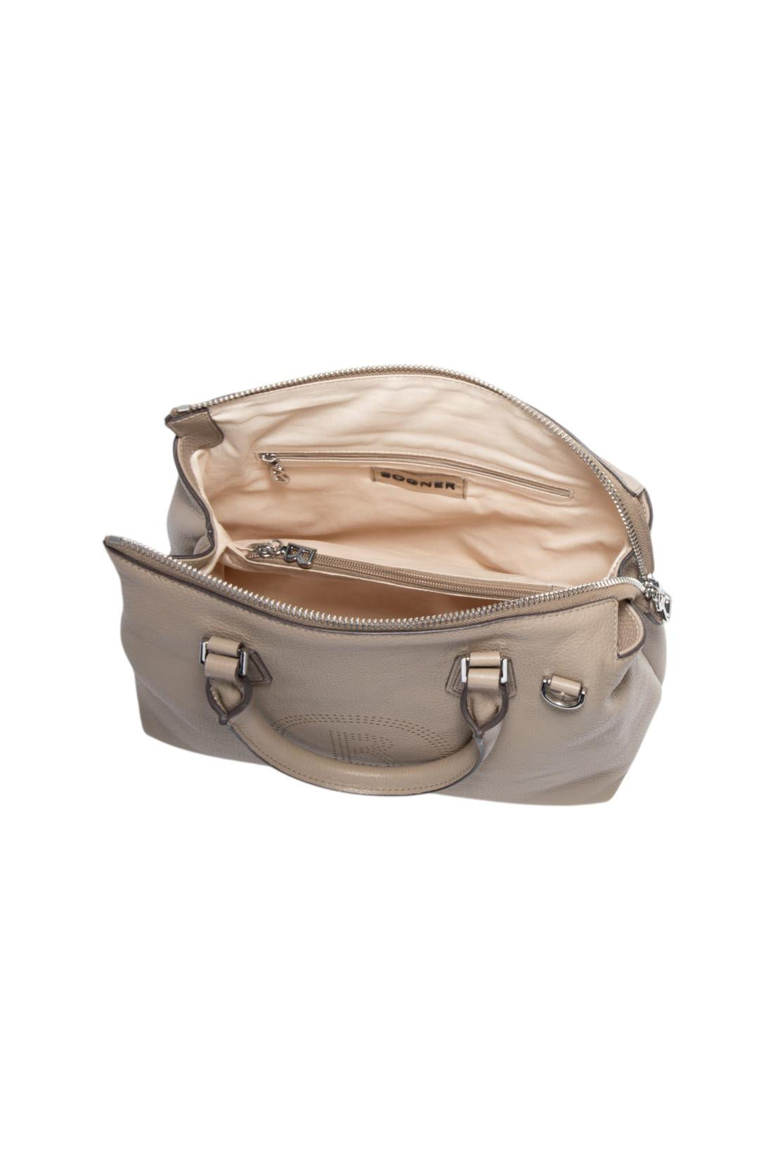 Bogner-Bogner - Damen Handtasche Sulden Frida-Taschen-Black-Deal-Outlet-by-ARCHIVIST