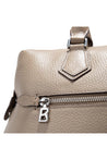 Bogner-Bogner - Damen Handtasche Sulden Frida-Taschen-Black-Deal-Outlet-by-ARCHIVIST