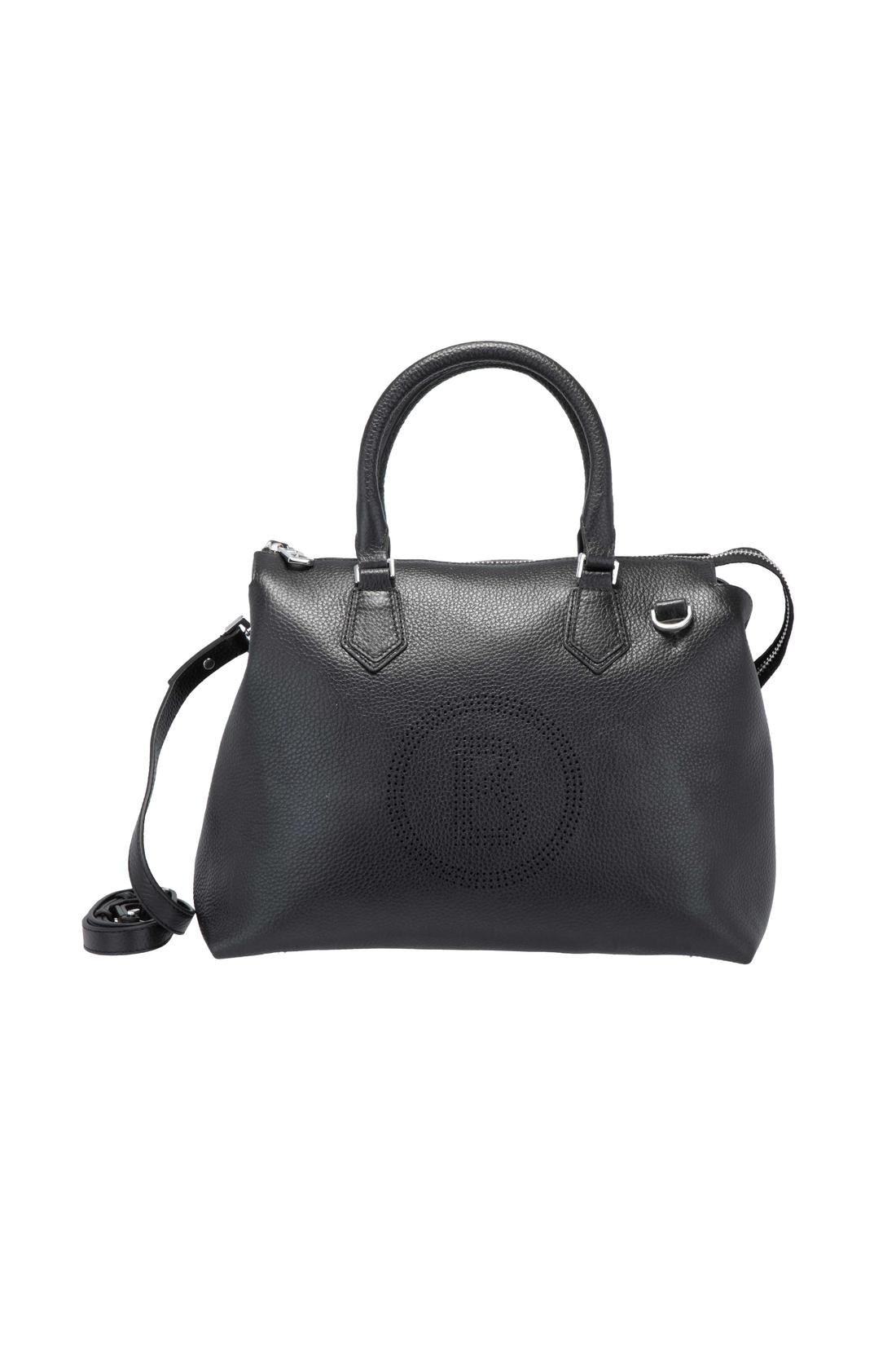 Bogner-Bogner - Damen Handtasche Sulden Frida-Taschen-Black-Deal-Outlet-by-ARCHIVIST