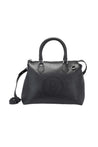 Bogner-Bogner - Damen Handtasche Sulden Frida-Taschen-Black-Deal-Outlet-by-ARCHIVIST