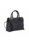 Bogner-Bogner - Damen Handtasche Sulden Frida-Taschen-Black-Deal-Outlet-by-ARCHIVIST