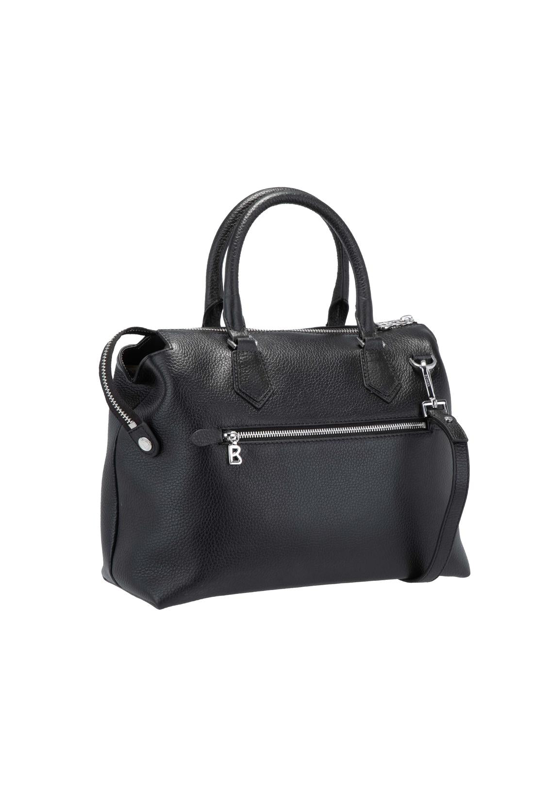 Bogner-Bogner - Damen Handtasche Sulden Frida-Taschen-Black-Deal-Outlet-by-ARCHIVIST