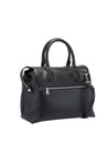 Bogner-Bogner - Damen Handtasche Sulden Frida-Taschen-Black-Deal-Outlet-by-ARCHIVIST