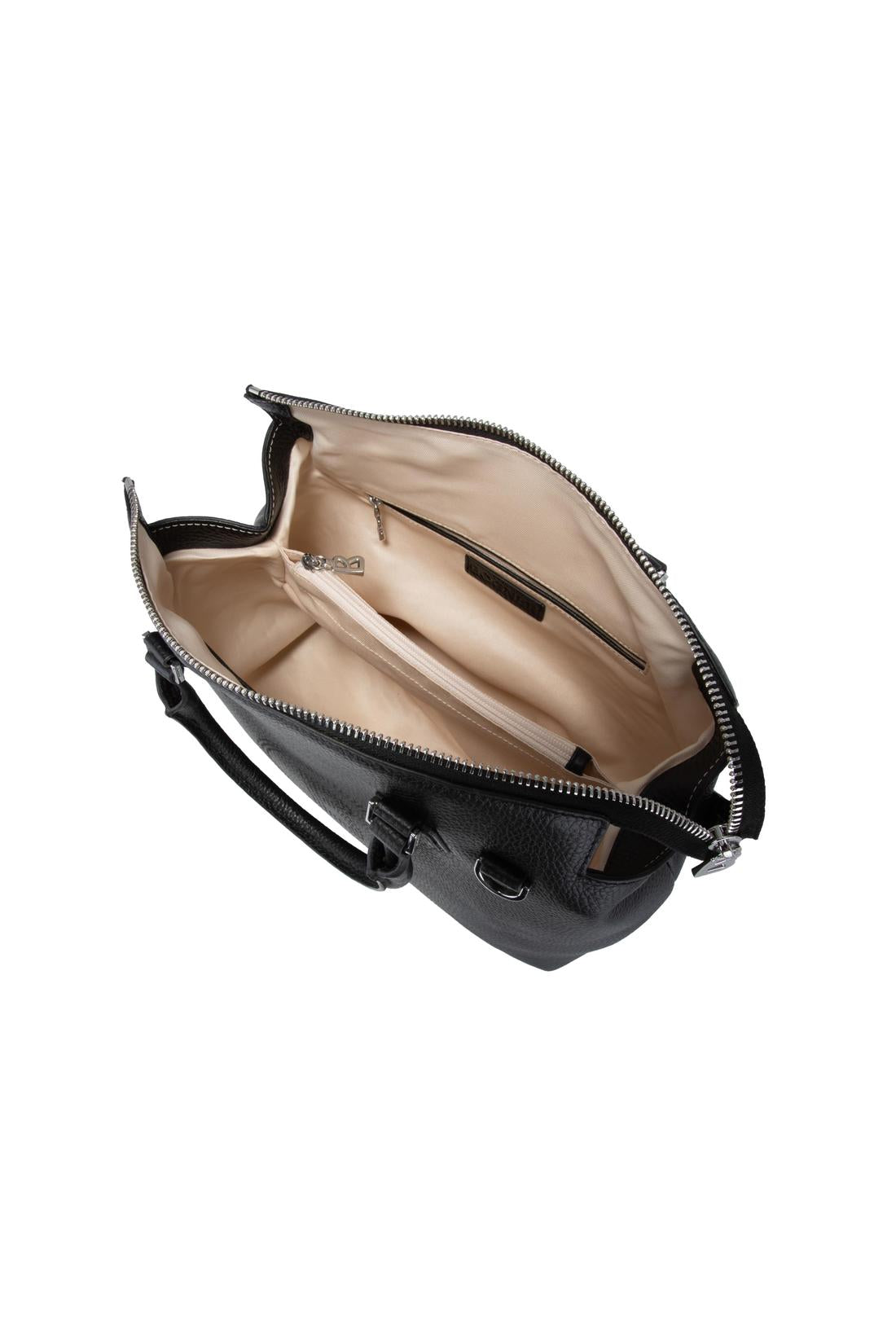 Bogner-Bogner - Damen Handtasche Sulden Frida-Taschen-Black-Deal-Outlet-by-ARCHIVIST