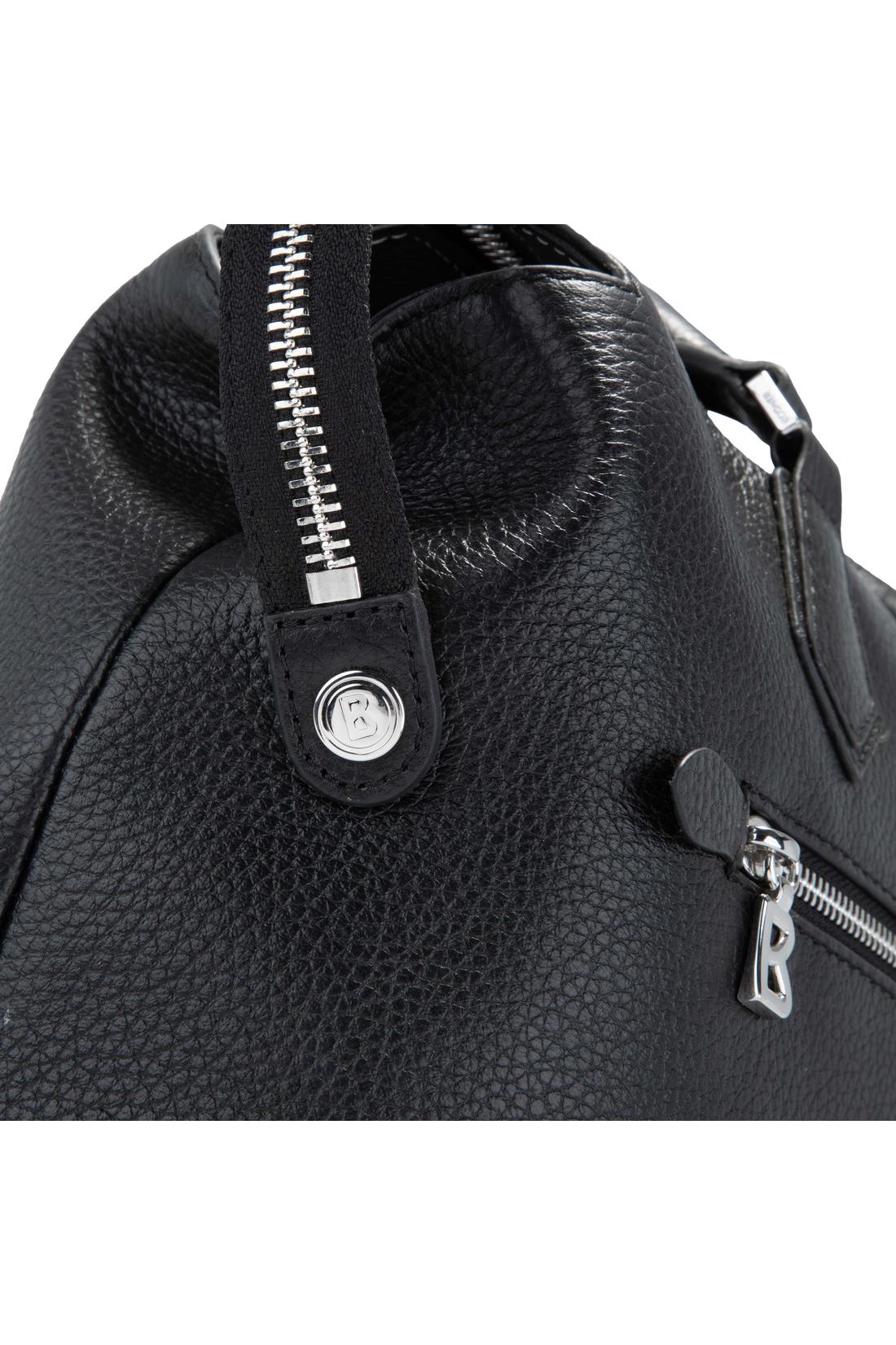 Bogner-Bogner - Damen Handtasche Sulden Frida-Taschen-Black-Deal-Outlet-by-ARCHIVIST